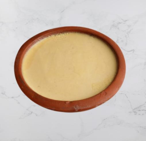 Curd