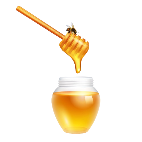Honey